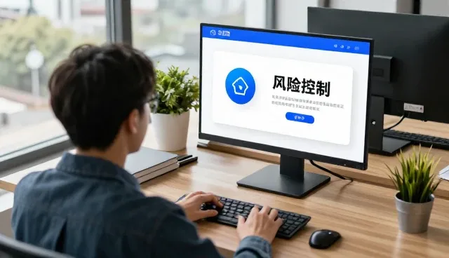 废气治理工程在不同场景下的合规管理策略