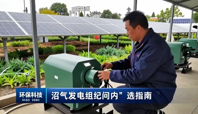 除尘器满足复杂环境应用需求