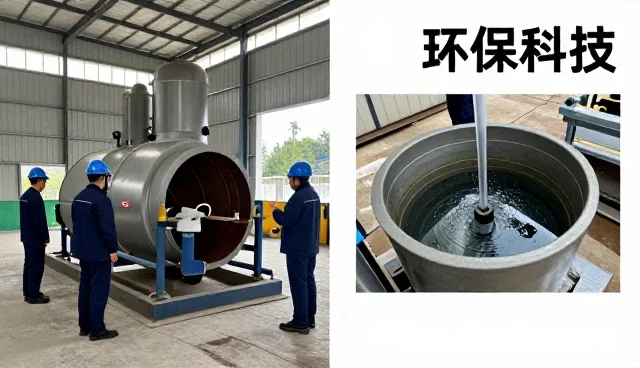 永济恒意环保科技有限公司提供适合环保科技的环保风机